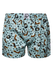 None-78/780a07bf69441c9e1c10271895709253f01fc1ce