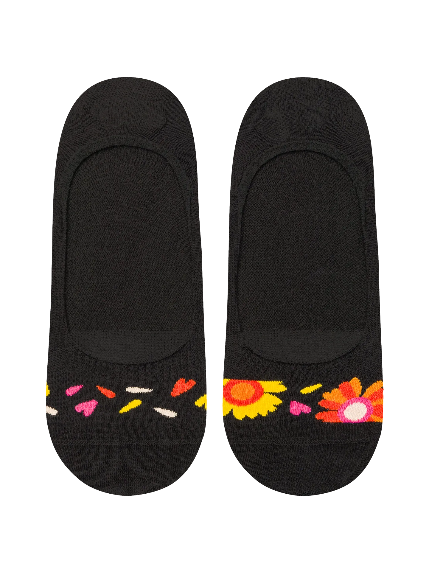 None-78/7811380653cb845b0b8a2d0953fe819d3d3f0acf