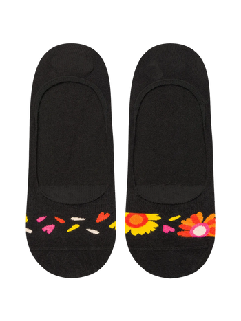 Vidám titokzokni Szeret, nem szeret