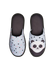None-78/784578f6320bf474289f356c6501668c53417e41