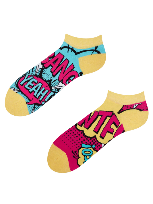 None-79/792b7ab62dd8ba0cc67981c819f187872c48c16a