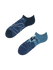 None-79/798dcd883146219ec216c1d9f15b9fea704ba1eb
