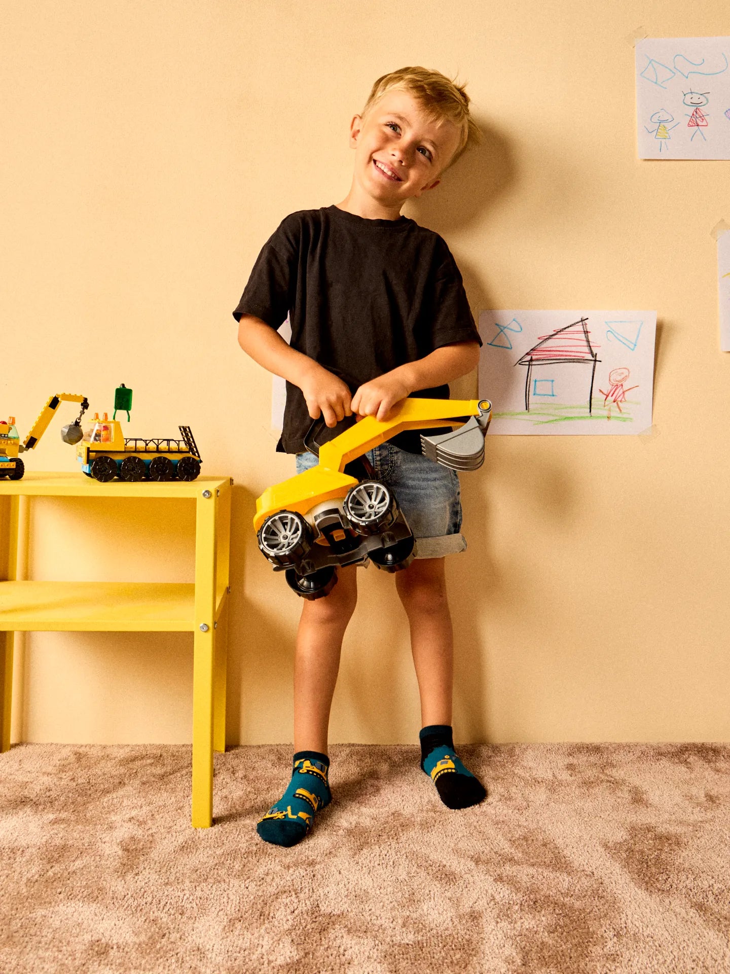 None-79/7999aa819135f7b9af4ac45de7b253ae5bd5f9f5