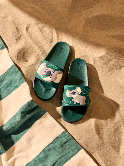 None-79/79a70a8f5e261bfc728d51dc687961ebd310c188