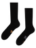 None-79/79c1aaa6bad126a258b8180531fba28e8f883f36