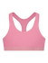 None-7a/7a6e6911faad901c5ec28700d2e3eb969979c239