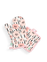 None-7b/7b3ac02b76653109c6f694bc4e37f4465a32925f
