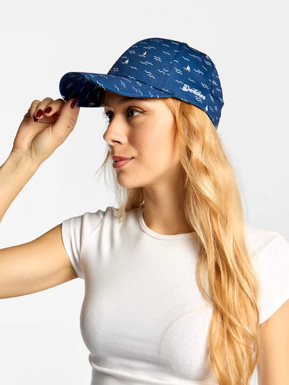 None-7b/7b904067c9ec99d1d699c04e7157aa8315f4bc7b