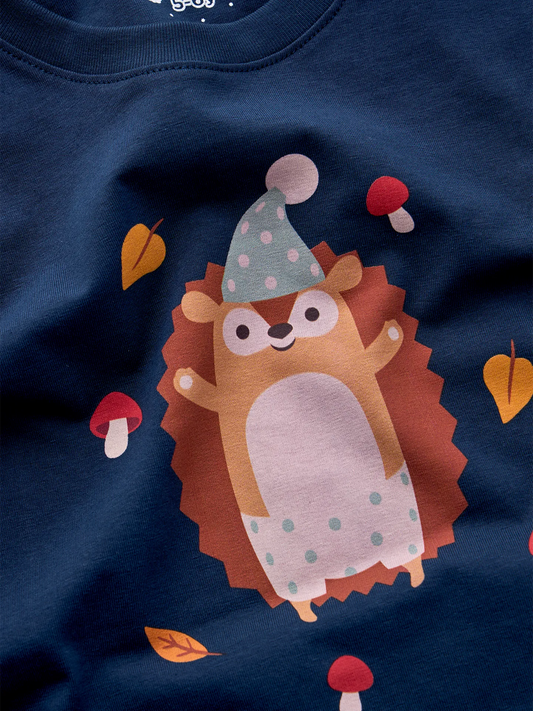 None-7b/7b99b14e5d2339c03b9bf9a78160d300c0770873