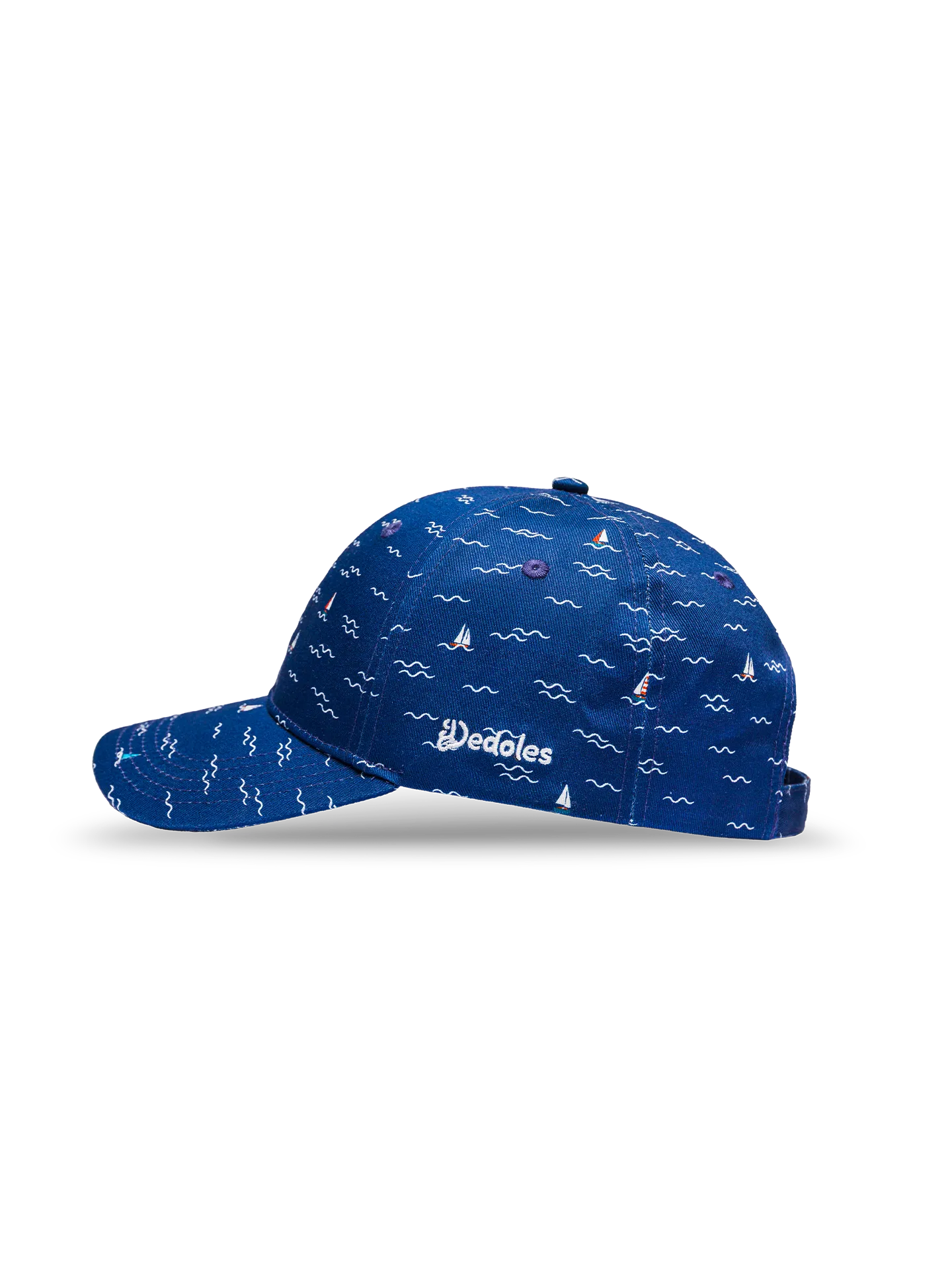 None-7b/7bc4cbfde2f9076029d394a3269d6ba9ed54d7be