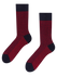 None-7c/7c356df63f86e44b8f4ce4364aa6a05d72e90ef8
