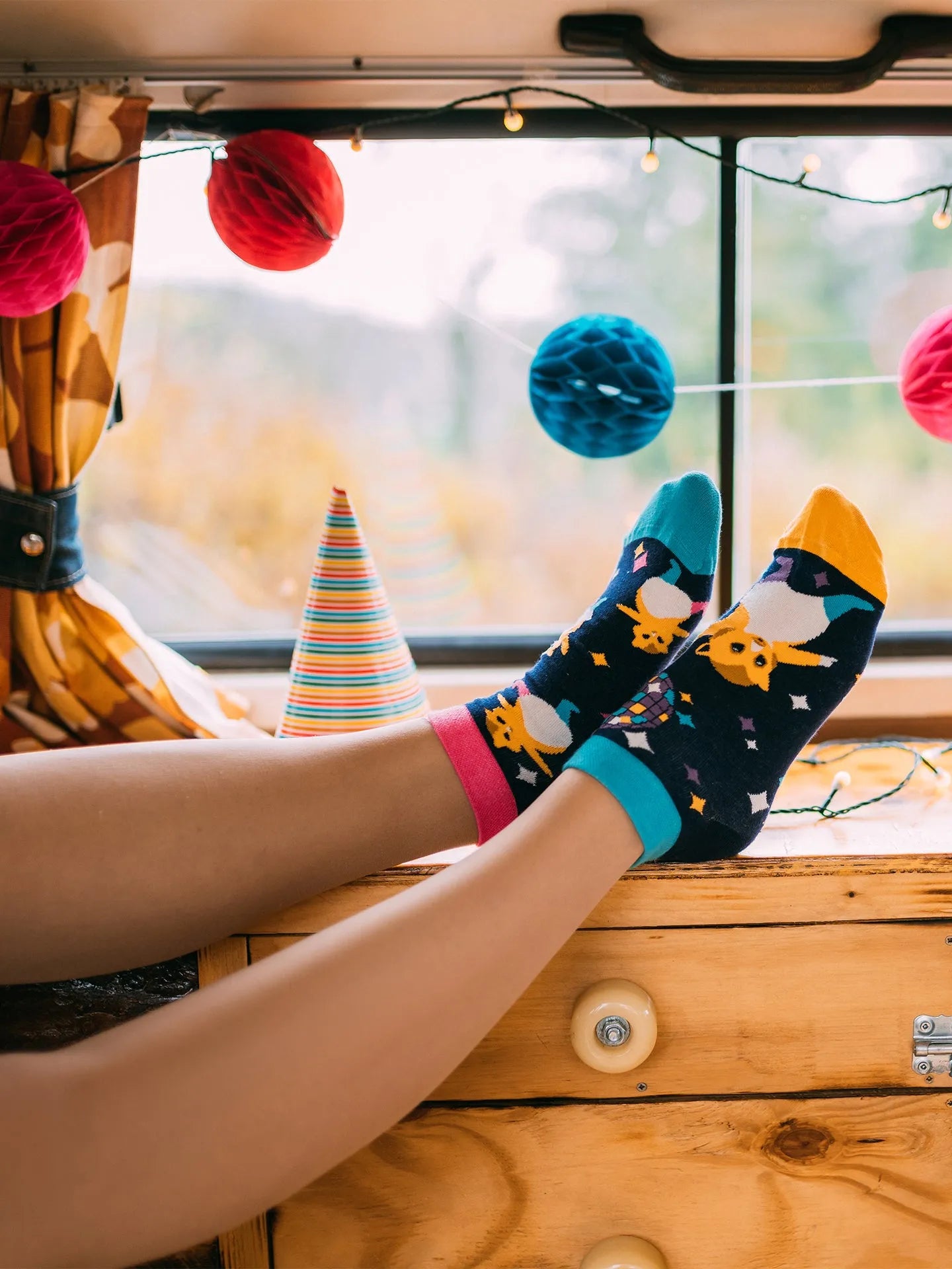 None-7c/7c920af59782cc9e1328613c425afc1cdcda9cfa