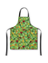 None-7c/7cd7b136664a1583be11a5e4ac3a6ab0edbf10e1