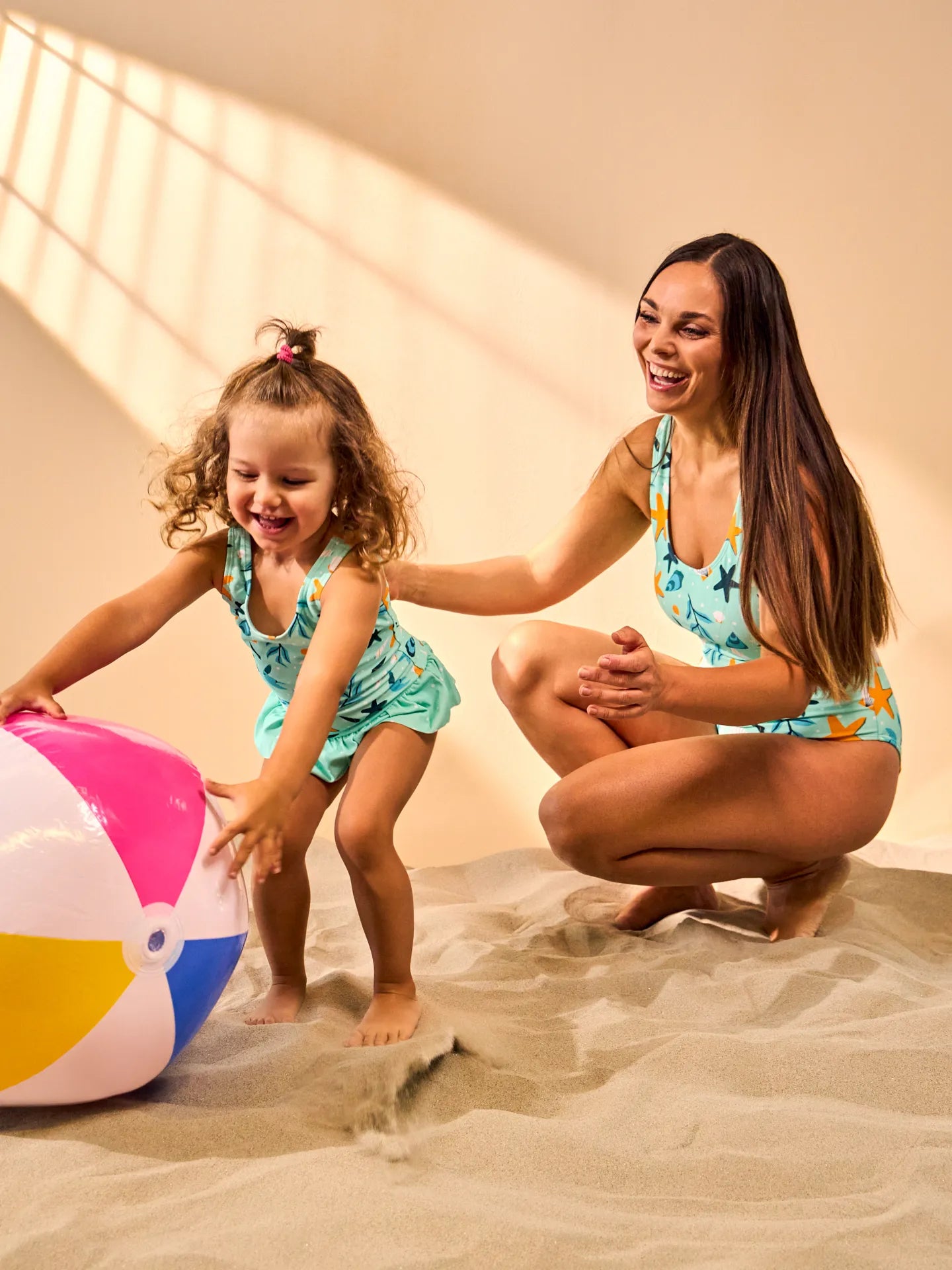 None-7c/7cdcf002e14a528a4b9761616a7a72d024277da4