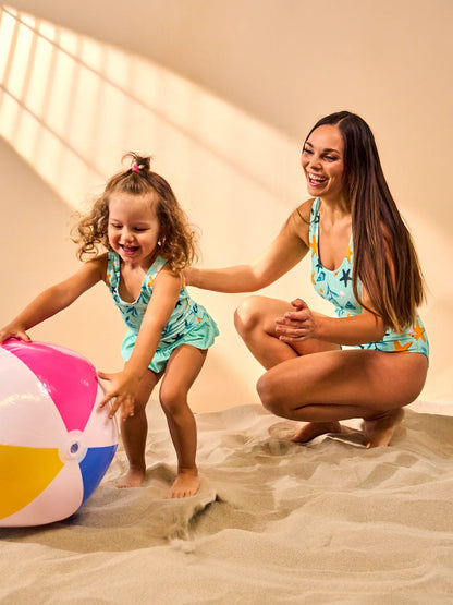 None-7c/7cdcf002e14a528a4b9761616a7a72d024277da4