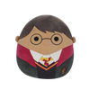 SQUISHMALLOWS Harry Potter talárban, 20 cm