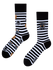 None-7d/7d2033ce768b6af67fb1bf1d03e06d1145ccfad9