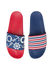 None-7d/7d731846cb8103d9f0eec89cae1eaeb931c67812