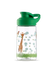 None-7d/7d964cb21e836ed3e4a039e10665a0ea34b4fa2a