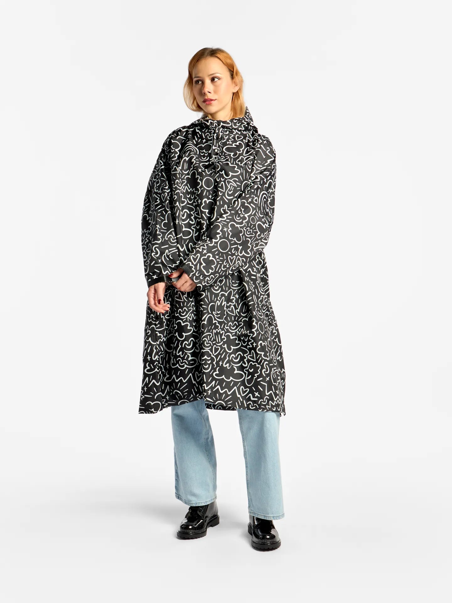 None-7e/7ee18fc8f64ae586ed2ba0cd33c78d2ba29e0eba