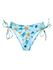 None-7f/7f06e7cab2b6bf728b80be3643c723aa75672593