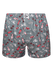 None-7f/7f28d0b835817b16f135a37fc50023922f2c8f95