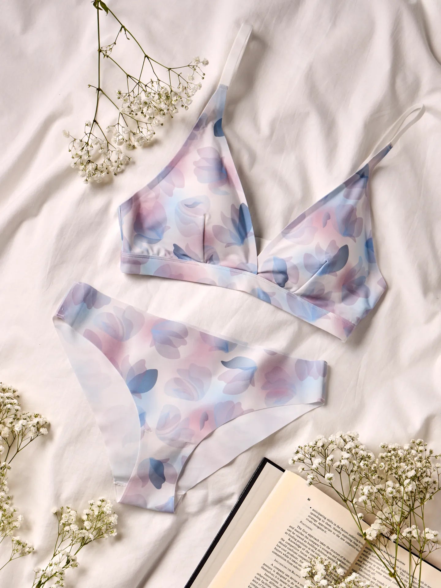 None-7f/7f360414925f16db49bcf63eabf7bcee4110afe1