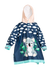 None-7f/7f5d2c2c4c202ec72cdb208fe3caa526322952d3