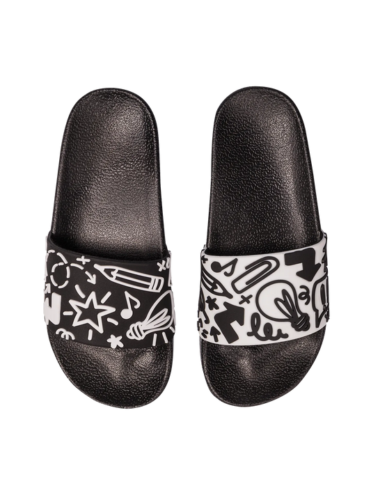 None-7f/7fdd9fedad28f232130c3302dee132fa15cda7e2