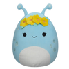 SQUISHMALLOWS Natnat földönkívüli, 40 cm