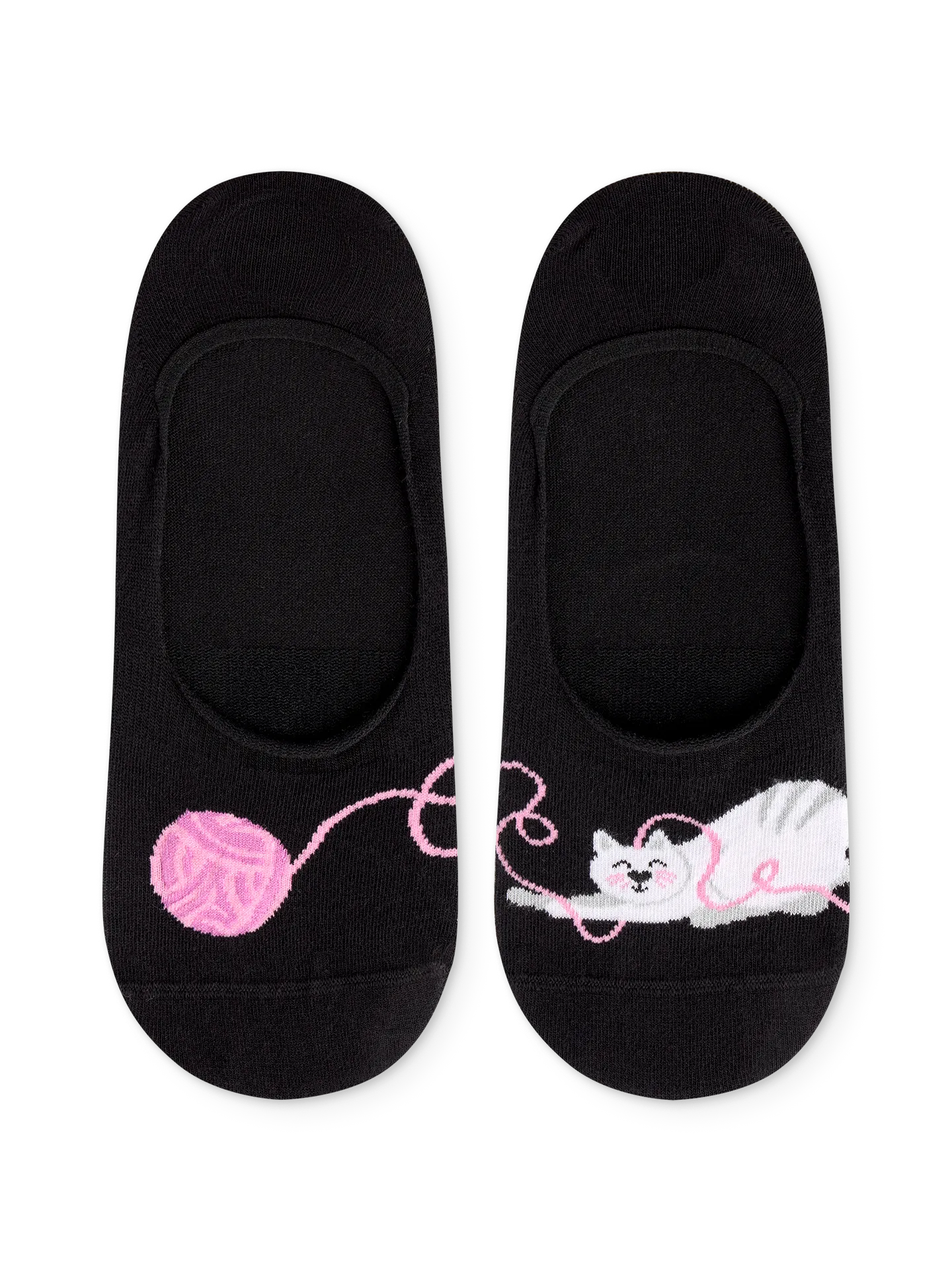 None-80/802aca9a222642ec55df579b48f08a20b48a2ba1