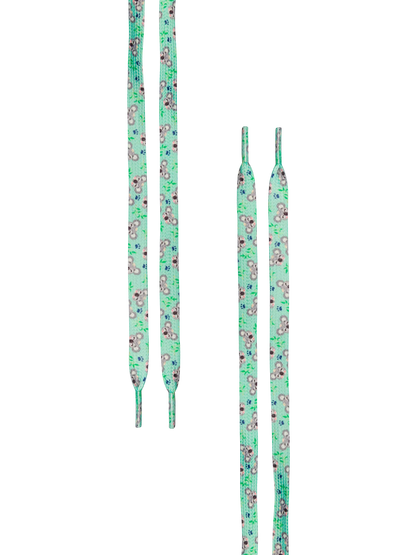 None-80/80729789fdafab679d145f3283f9c8f900e05f10