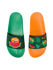 None-80/807f4bb30b624f509ecfca4ff3d59518e6584be4