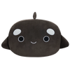 SQUISHMALLOWS Stackables Kai, a delfin, 30 cm