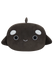None-80/80bdb8cbeb005202b7909dcb8afe5bd24e4765d3