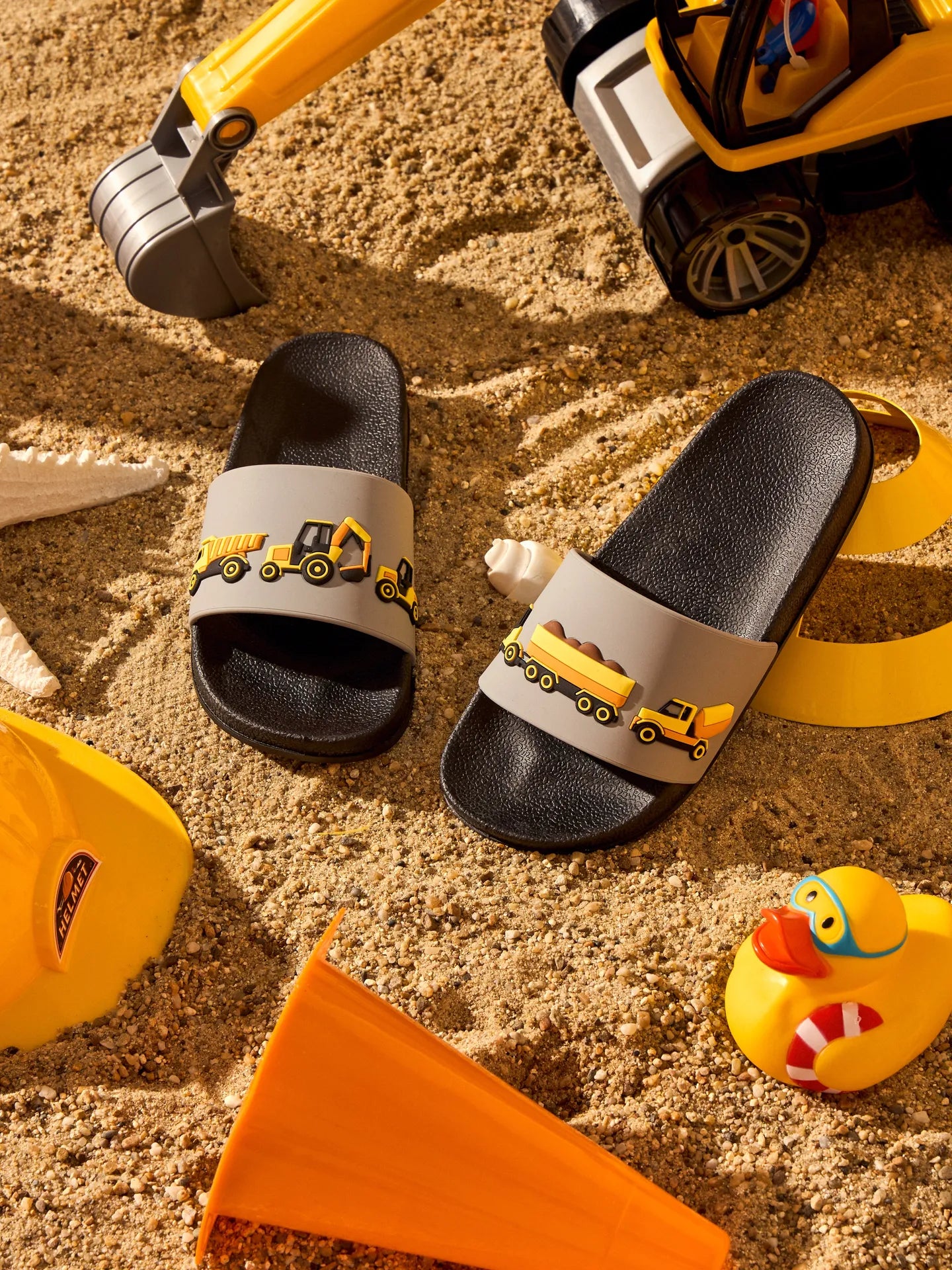 None-80/80cb0e6fdfe46a5b39fd5af5bb0abc909eb96ef3