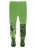 None-80/80d7ab2d41640fb4e8b31214d7a6df1d260930c1