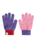 None-81/810f95fdbf7296a3ad730ea51e1a4e05809e5267