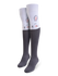 None-81/81688f2c8169e54daa9614265ec35498c3c41bd8