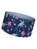 None-81/81b3a107616f4a11fb3a7999a3d34cddc24d47dc