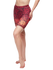 None-82/820a0ba76f223cdba77194a2b02237bb04447945