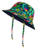 None-82/82edc35eac87d21dd75e5a9ec9b0944e7f887319