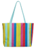 None-82/82fd05f3cb7c0924d9f0efb2db3fd72ce5d0fc3b