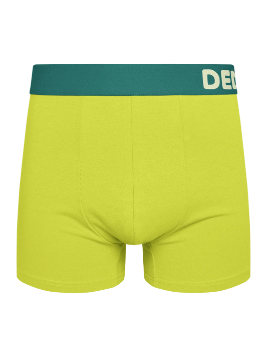 None-83/839afe9a7d1959f8274e65536dcafeb922a91db5