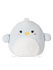 None-83/83ac86d8cd2d38c78c97f6f46ae83592628d17d2