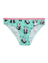 None-83/83c334b7ec68b4d302d00de962ea667cbc11c39e