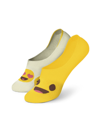 None-84/84255aa27f3998aab67997ddbfe0157dca853ab6