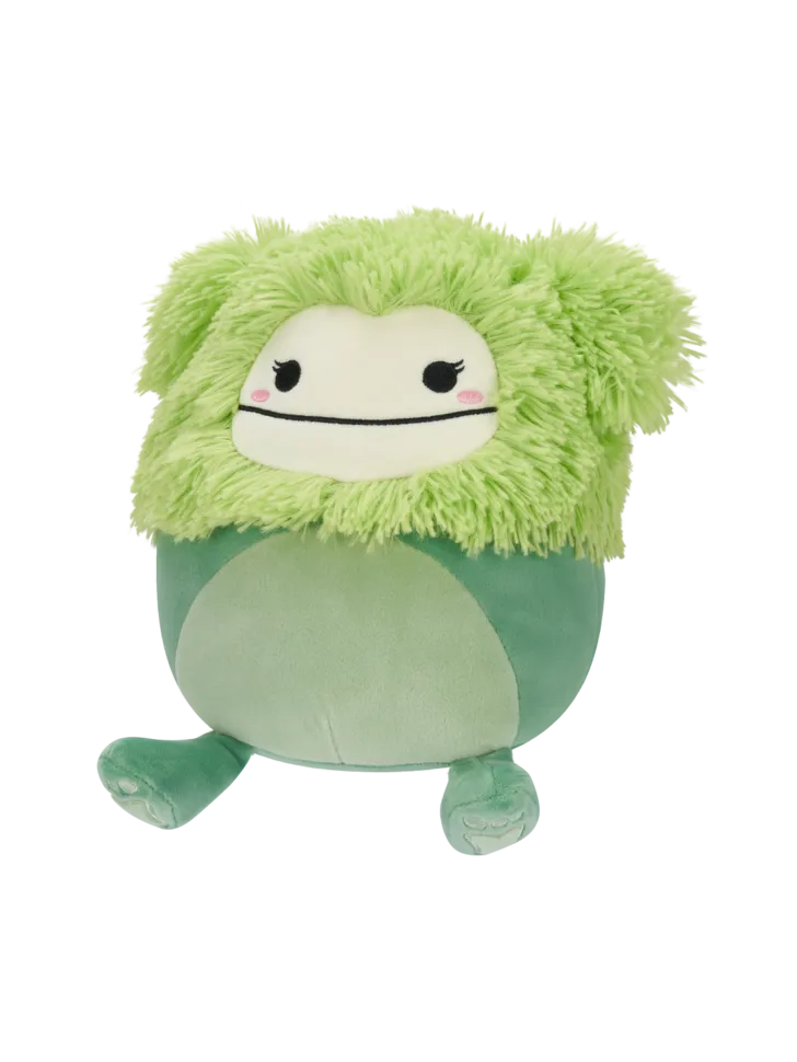 None-84/8471a2e05b8726322f4b9a6509fa4624a8e1fe5d