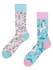 None-84/8477fccd7c150406c0be56be4963931d07a74a43