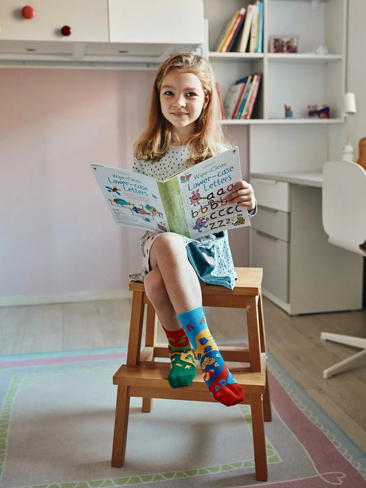 None-84/84f749a2234f574aa9c1928c05a31dea6d830e97